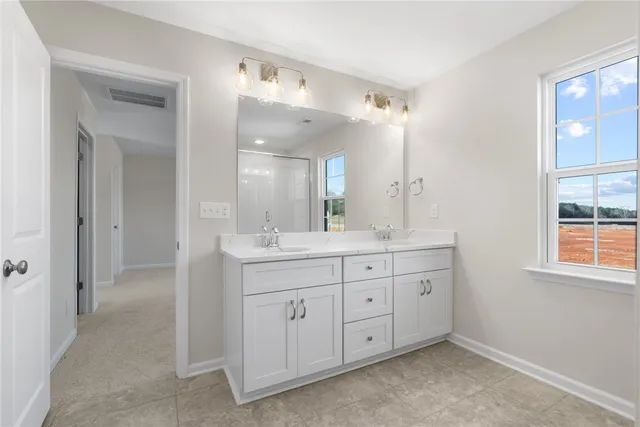 $425,055 | 308 Keeling Avenue, Unit SUN0138, Anderson, SC 29625