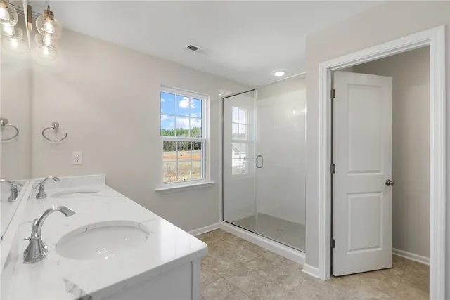 $425,055 | 308 Keeling Avenue, Unit SUN0138, Anderson, SC 29625