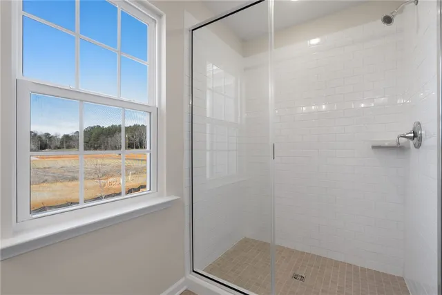 $425,055 | 308 Keeling Avenue, Unit SUN0138, Anderson, SC 29625