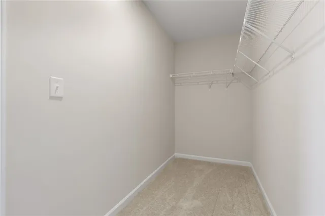 $425,055 | 308 Keeling Avenue, Unit SUN0138, Anderson, SC 29625