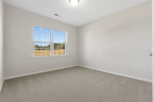 $425,055 | 308 Keeling Avenue, Unit SUN0138, Anderson, SC 29625