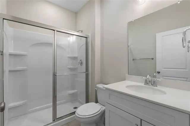 $425,055 | 308 Keeling Avenue, Unit SUN0138, Anderson, SC 29625