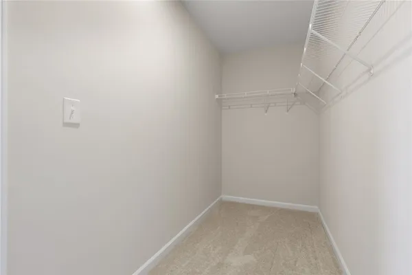 $384,900 | 308 Keeling Avenue, Unit SUN0138, Anderson, SC 29625