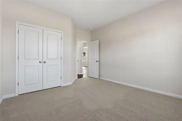 $384,900 | 308 Keeling Avenue, Unit SUN0138, Anderson, SC 29625