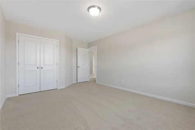 $425,055 | 308 Keeling Avenue, Unit SUN0138, Anderson, SC 29625