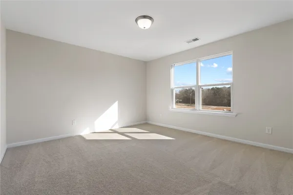 $384,900 | 308 Keeling Avenue, Unit SUN0138, Anderson, SC 29625