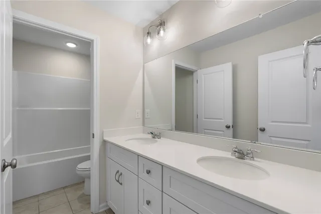 $425,055 | 308 Keeling Avenue, Unit SUN0138, Anderson, SC 29625