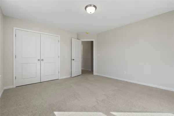 $384,900 | 308 Keeling Avenue, Unit SUN0138, Anderson, SC 29625