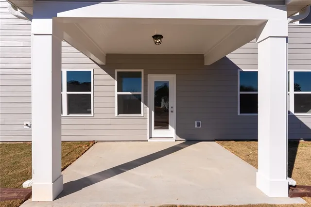 $425,055 | 308 Keeling Avenue, Unit SUN0138, Anderson, SC 29625