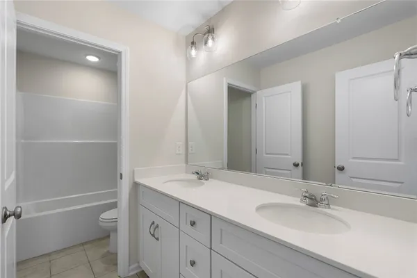 $384,900 | 308 Keeling Avenue, Unit SUN0138, Anderson, SC 29625