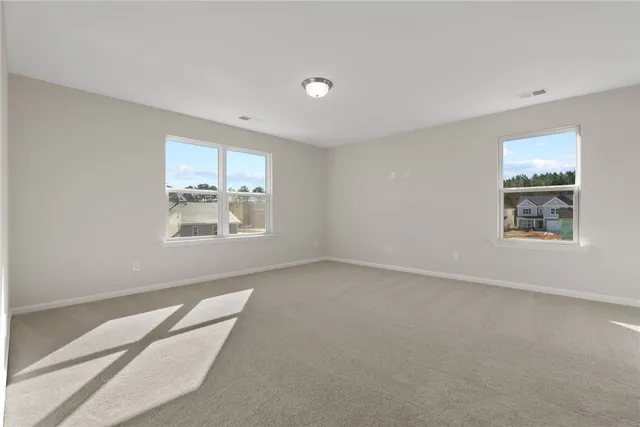 $425,055 | 308 Keeling Avenue, Unit SUN0138, Anderson, SC 29625