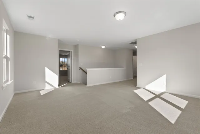 $425,055 | 308 Keeling Avenue, Unit SUN0138, Anderson, SC 29625