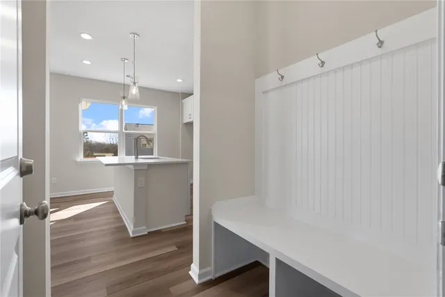 $425,055 | 308 Keeling Avenue, Unit SUN0138, Anderson, SC 29625