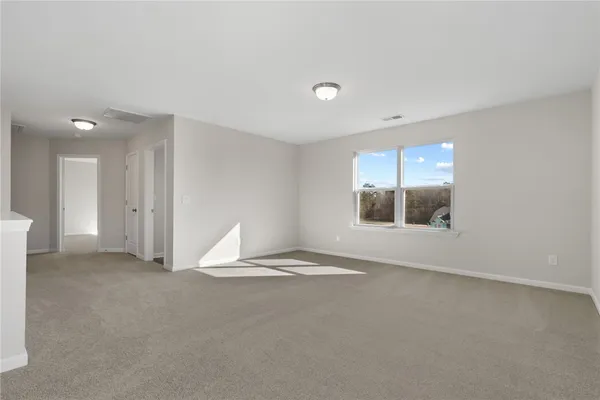 $384,900 | 308 Keeling Avenue, Unit SUN0138, Anderson, SC 29625