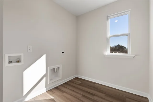 $425,055 | 308 Keeling Avenue, Unit SUN0138, Anderson, SC 29625