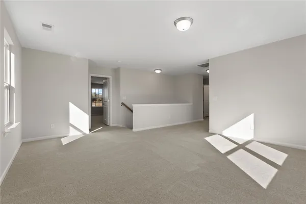 $384,900 | 308 Keeling Avenue, Unit SUN0138, Anderson, SC 29625