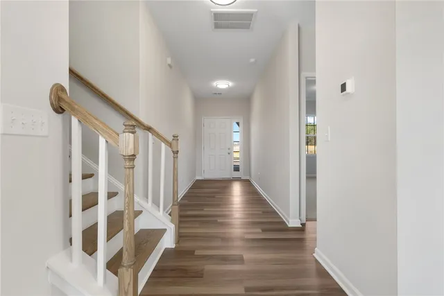 $425,055 | 308 Keeling Avenue, Unit SUN0138, Anderson, SC 29625