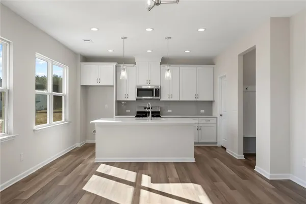 $384,900 | 308 Keeling Avenue, Unit SUN0138, Anderson, SC 29625