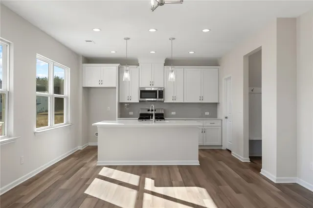 $425,055 | 308 Keeling Avenue, Unit SUN0138, Anderson, SC 29625