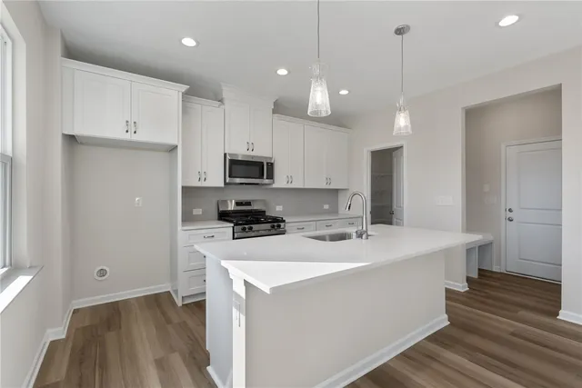 $425,055 | 308 Keeling Avenue, Unit SUN0138, Anderson, SC 29625