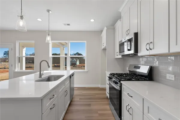 $384,900 | 308 Keeling Avenue, Unit SUN0138, Anderson, SC 29625