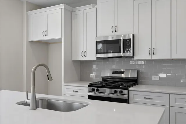 $425,055 | 308 Keeling Avenue, Unit SUN0138, Anderson, SC 29625