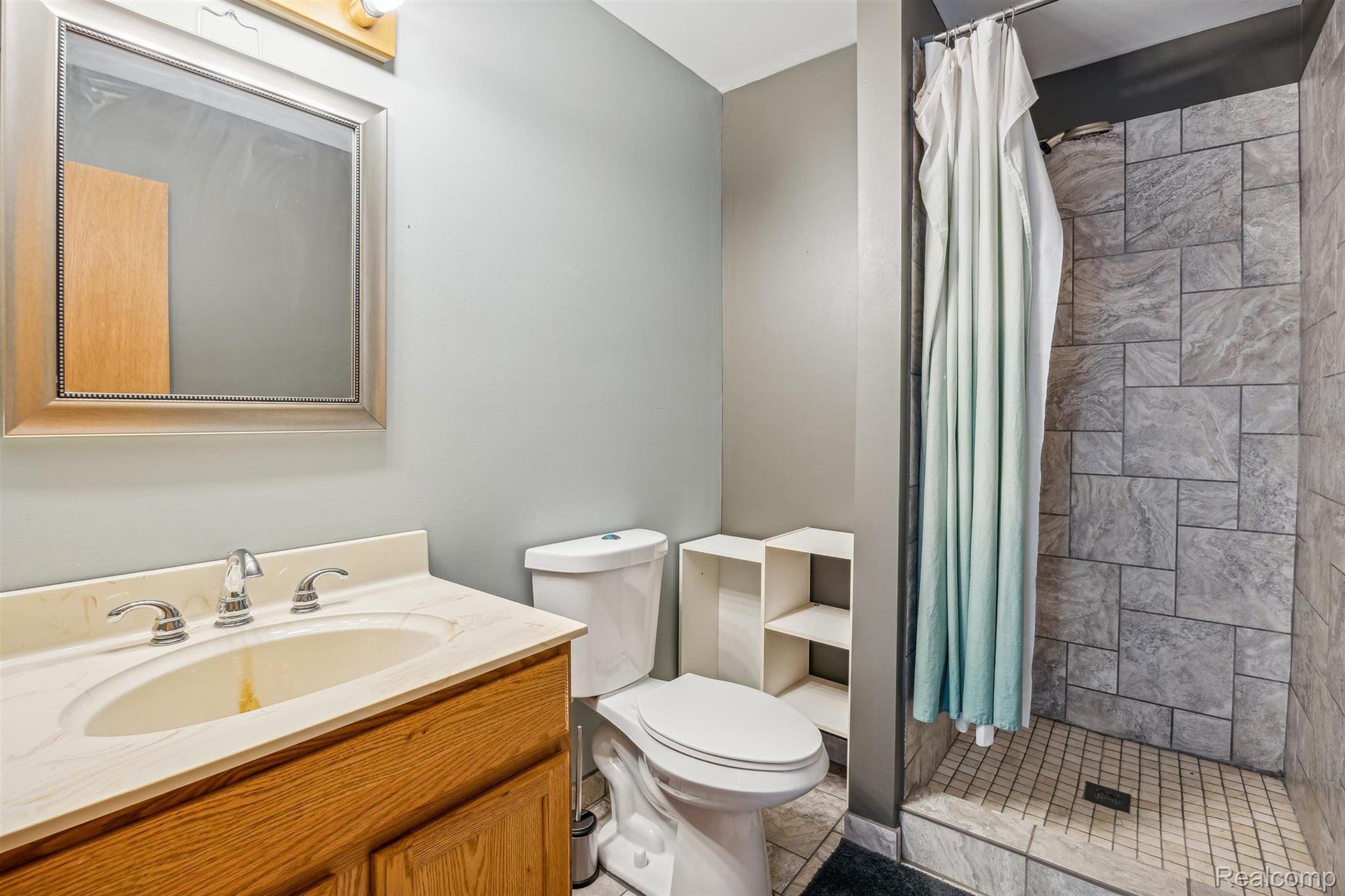 248 East Lovejoy Road Howell, MI 48855 - Photo 30 of 56 Gallery Image 30