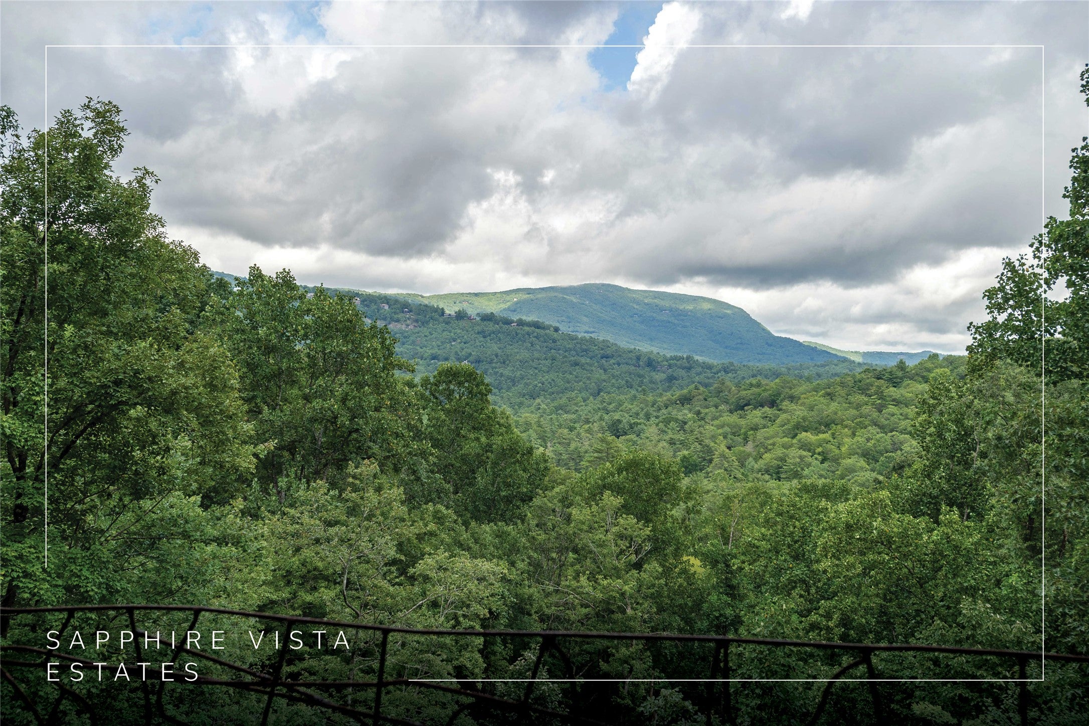 327 Golf View Road Sapphire, NC 28774 - Photo 3 of 100 Gallery Image 3