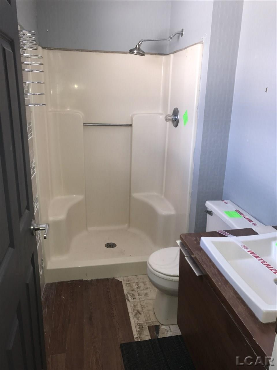 3422 Spielman Road Adrian, MI 49221 - Photo 6 of 9