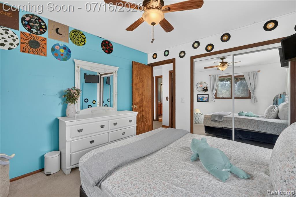 11210 Linden Road Linden, MI 48451 - Photo 21 of 61