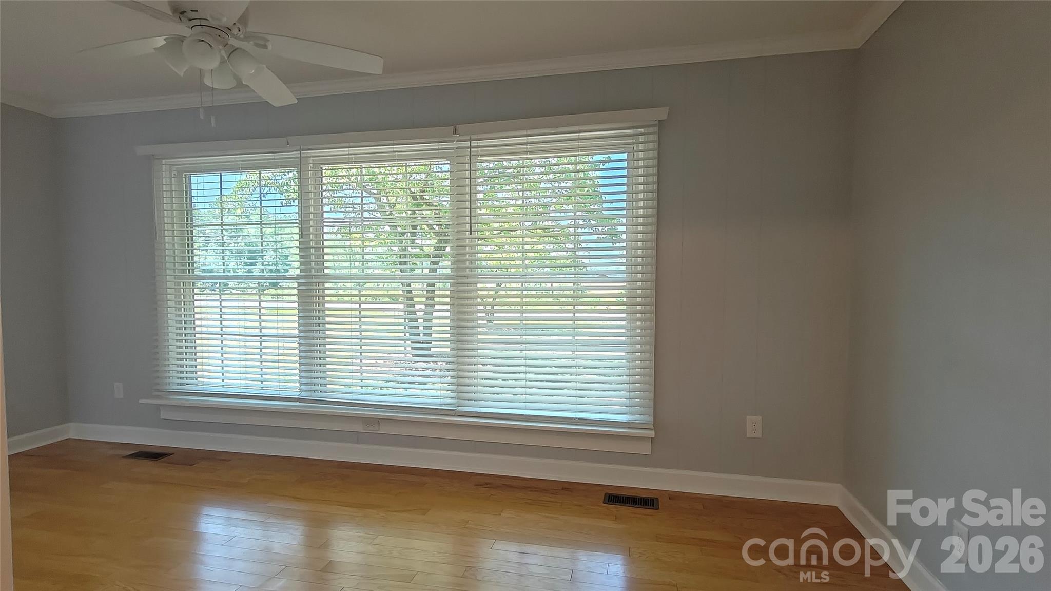 8710 Stokes Ferry Road Salisbury, NC 28146 - Photo 13 of 28