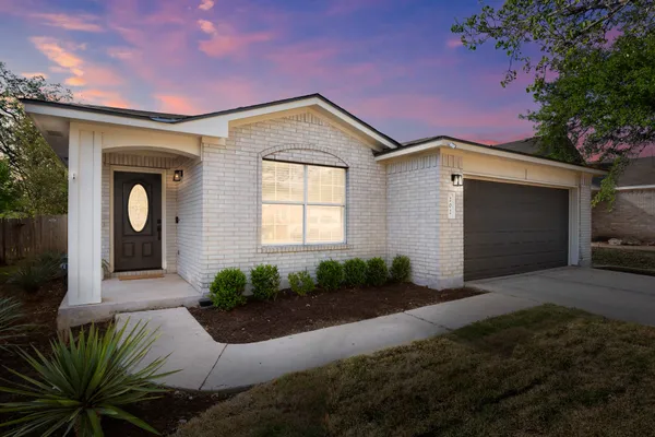 $330,000 | 202 Grant Court, Leander, TX 78641