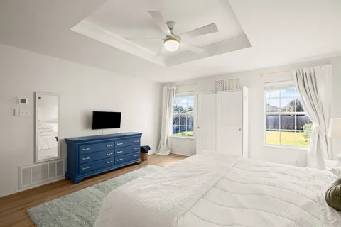 $330,000 | 202 Grant Court, Leander, TX 78641