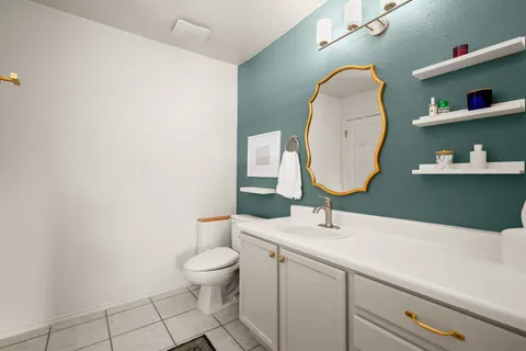 $330,000 | 202 Grant Court, Leander, TX 78641