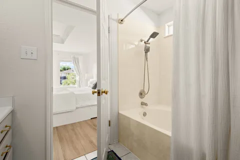 $330,000 | 202 Grant Court, Leander, TX 78641