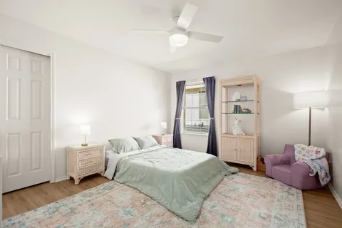 $330,000 | 202 Grant Court, Leander, TX 78641