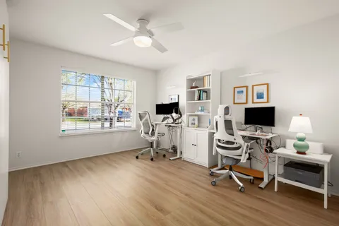 $330,000 | 202 Grant Court, Leander, TX 78641