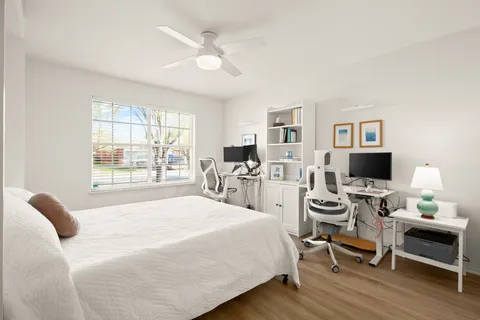 $330,000 | 202 Grant Court, Leander, TX 78641