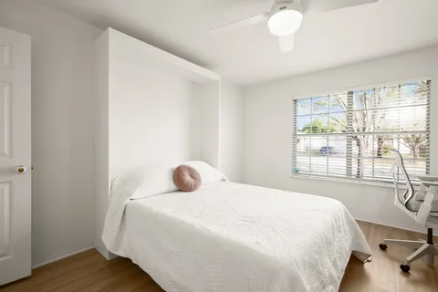 $330,000 | 202 Grant Court, Leander, TX 78641