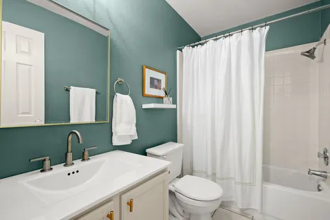 $330,000 | 202 Grant Court, Leander, TX 78641