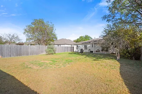 $330,000 | 202 Grant Court, Leander, TX 78641