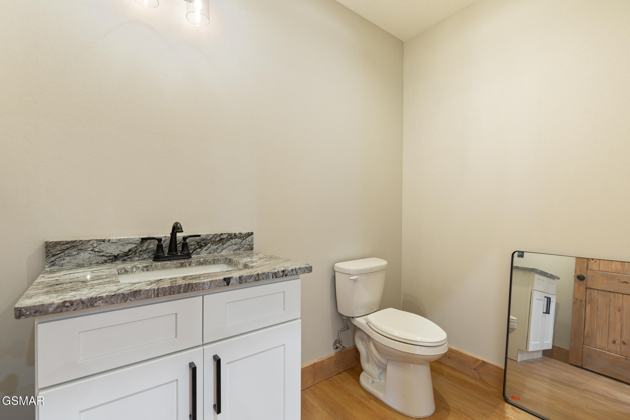 3119 Burns Road Sevierville, TN 37862 - Photo 30 of 62