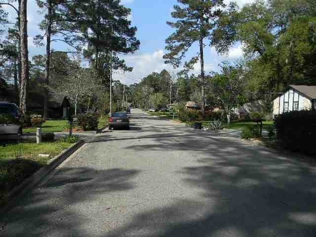 882 Kingsway Road, Unit 2 Tallahassee, FL 32301 - Photo 1 of 21 Gallery Image 1