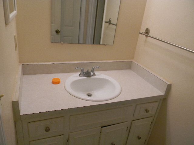 882 Kingsway Road, Unit 2 Tallahassee, FL 32301 - Photo 11 of 21 Gallery Image 11