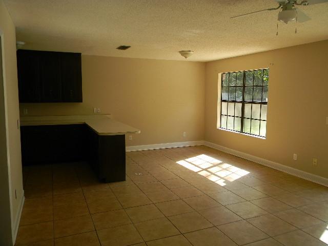 882 Kingsway Road, Unit 2 Tallahassee, FL 32301 - Photo 16 of 21 Gallery Image 16