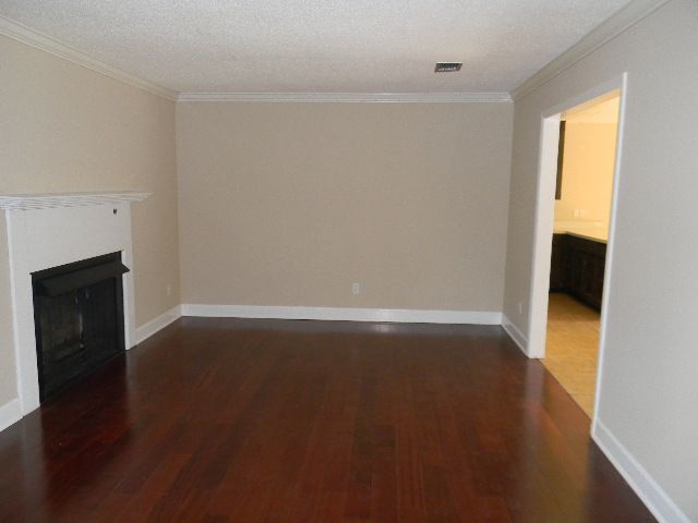 882 Kingsway Road, Unit 2 Tallahassee, FL 32301 - Photo 19 of 21 Gallery Image 19