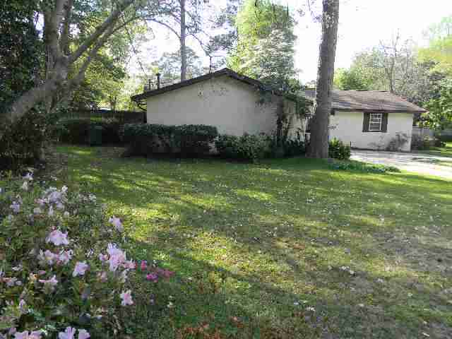 882 Kingsway Road, Unit 2 Tallahassee, FL 32301 - Photo 20 of 21 Gallery Image 20