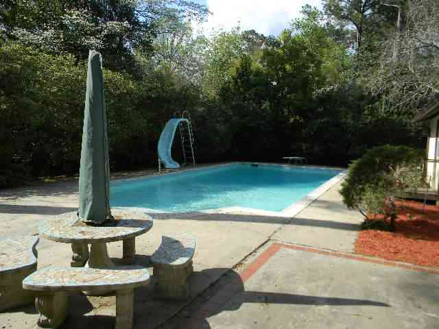 882 Kingsway Road, Unit 2 Tallahassee, FL 32301 - Photo 3 of 21 Gallery Image 3