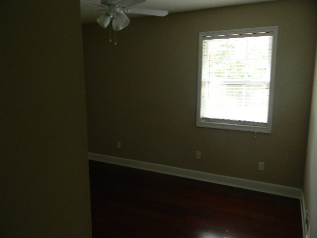 882 Kingsway Road, Unit 2 Tallahassee, FL 32301 - Photo 7 of 21 Gallery Image 7