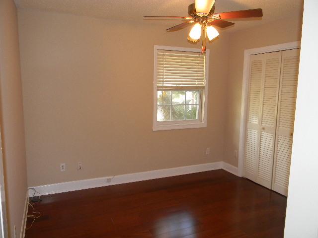 882 Kingsway Road, Unit 2 Tallahassee, FL 32301 - Photo 8 of 21 Gallery Image 8